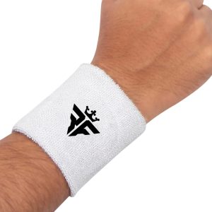 Wrist Wraps