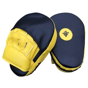 Focus Pads