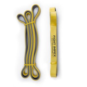 Resistance Band